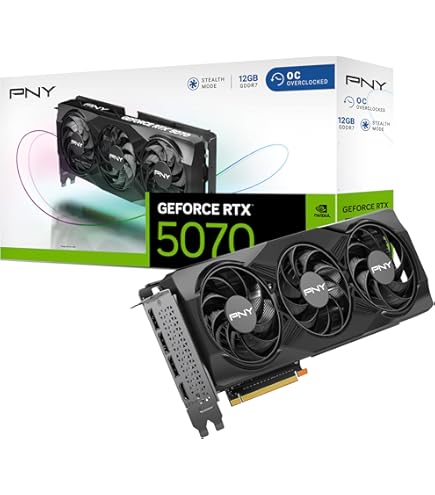 MSI NVIDIA GeForce RTX 2080 Ti GAMING X TRIO 11GB Turing Graphics